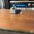Acutex LPM Cartridge w/ 420 STR Stylus Vintage Rare Tested Working 2 thumbnail
