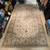 area rug 2 thumbnail