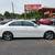 2017 Mercedes-benz $1200 Down Payment  Special 5 thumbnail