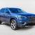2019 Jeep Cherokee 4x4 4WD Limited SUV 3 thumbnail