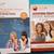 National OT Certification Exam Study Guide + Course Manual 3 thumbnail