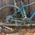 2023 Felt VR 60 road bike 2 thumbnail