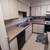 $1000 off Move In! Consider your new 3 bed / 2.5 bath found! 8 thumbnail