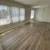 2BR/1BA Ground Level Corner Unit. Comes with Parking. Close to Liberty 6 thumbnail