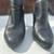 Designer Leather Boots (4-Pair) 3 thumbnail