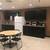 Office Spaces in Sunnyvale – Perfect for Startups & Growing Teams 21 thumbnail