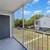 Jacksonville FL, Clubhouse, 1 Bed 10 thumbnail