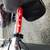 Trek 4500 Lightweight Aluminum Mountain Bike 20 thumbnail