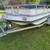 Free 1990 Hurricane Deck Boat 7 thumbnail