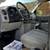 2019 Ford E-450 Super Duty 16 Foot Cube Van with Aluminum Ramp - C2348 14 thumbnail