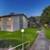 Large closets, Air Conditioning & Heat, Garages, Public Transportation 7 thumbnail