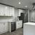 2 Bd 2 Bath Condo in Shadowood Ready for Move-In! 2 thumbnail