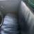 1929 Ford Model AA truck 3 thumbnail