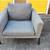 Small Sofa Chair 1 thumbnail