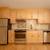 Remodeled with brand new appliances! Walk to University Ave! 2 thumbnail