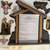 Kirkland Signature Nativity 13 Piece Set # 915694 5 thumbnail