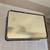Vintage Massilly France Decorative Collectable Tin 5 thumbnail