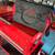 SNAP ON TOOLS , TOOL CART 2 thumbnail