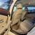 2009 BMW 535i, beautiful factory white,leather, loaded and only::: 4 thumbnail