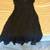 Very Nice Misc. Dresses 2 thumbnail