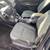 Don't Miss Out on Our 2014 Ford Escape with 107,802 Miles-queens 20 thumbnail