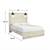 Bed frame 2 thumbnail