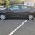 2011 Honda Insight LX Hybrid Hatchback 1 thumbnail