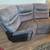 Couch 2 thumbnail