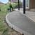 Concrete free estimate service 1 thumbnail