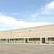 Office/Warehouse/Flex Space 1 thumbnail