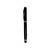 4in1 Led Light, Laser Pointer, Black Ball Pen, Stylus 1 thumbnail