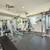 Pacific Beach: Gorgeous Remodeled 1 Bedroom with Pool and Garage! 19 thumbnail