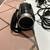 Canon VIXIA HF R400 HD 53x Image Stabilized Optical Zoom Camcorder and 3.0 Touch 5 thumbnail