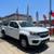 2017 Chevrolet Chevy COLORADO EXTENDED CAB WORK TRUCK PICKUP 2D 6 FT 2 thumbnail