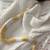 Banana Ball Python 1 thumbnail