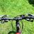 Mongoose PRO 26" Mountain Bike 10 thumbnail