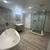 Garden Luxury! Two baths! Amazing Size! 11 thumbnail
