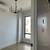 HIGH FASHION NEAR PROSPECT PARK STUNNING 2BRS LAUNDRY ROOF LOUNGE GYM 18 thumbnail