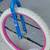 Girls Bike 4 thumbnail
