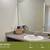 Basketball Court, Dishwasher/Garbage Disposal, Washer/Dryer Hookups 15 thumbnail