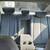 Hyundai Elantra 2008 (high mileage) 9 thumbnail