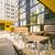 1 Bed 1 Bath, Rooftop Pool, Fitness Center 6 thumbnail