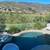 Private room and entrance in Stunning mountain resort 13 thumbnail