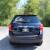 2017 Chevrolet Equinox LT Stock# 2350 6 thumbnail