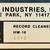 V.P.I. HW-16 Record Cleaner Machine 4 thumbnail