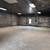 2 Building Commercial Property 11 thumbnail
