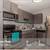 Your next chapter starts now: Perfect Studio spaces. 3 thumbnail