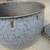 Canning Kettle,  Water bath Canner with wire rack 6 thumbnail