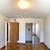 BRIGHT & SUNNY Top Floor 650sf 1BR/1BA Apt Hardwood Floors AVAIL NOW 6 thumbnail