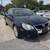 2008 Volkswagen Eos Komfort Convertible 3 thumbnail
